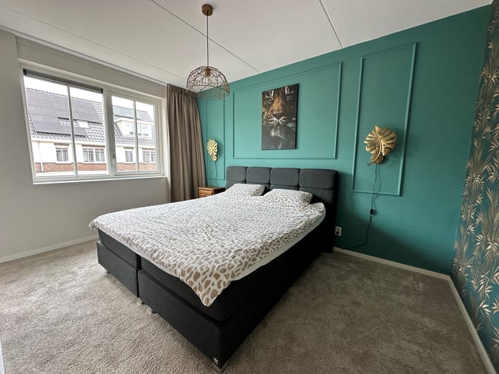 Foto 16 van Weijland 14