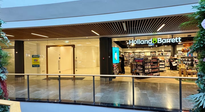 Zaailand 103, Leeuwarden