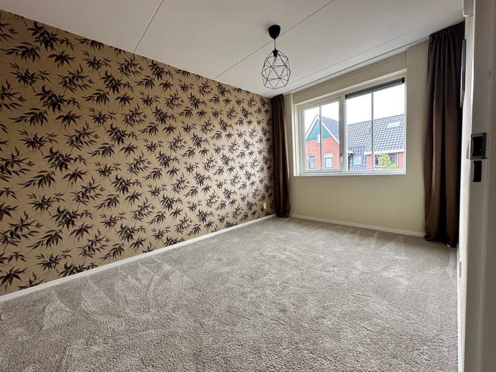 Foto 17 van Weijland 14