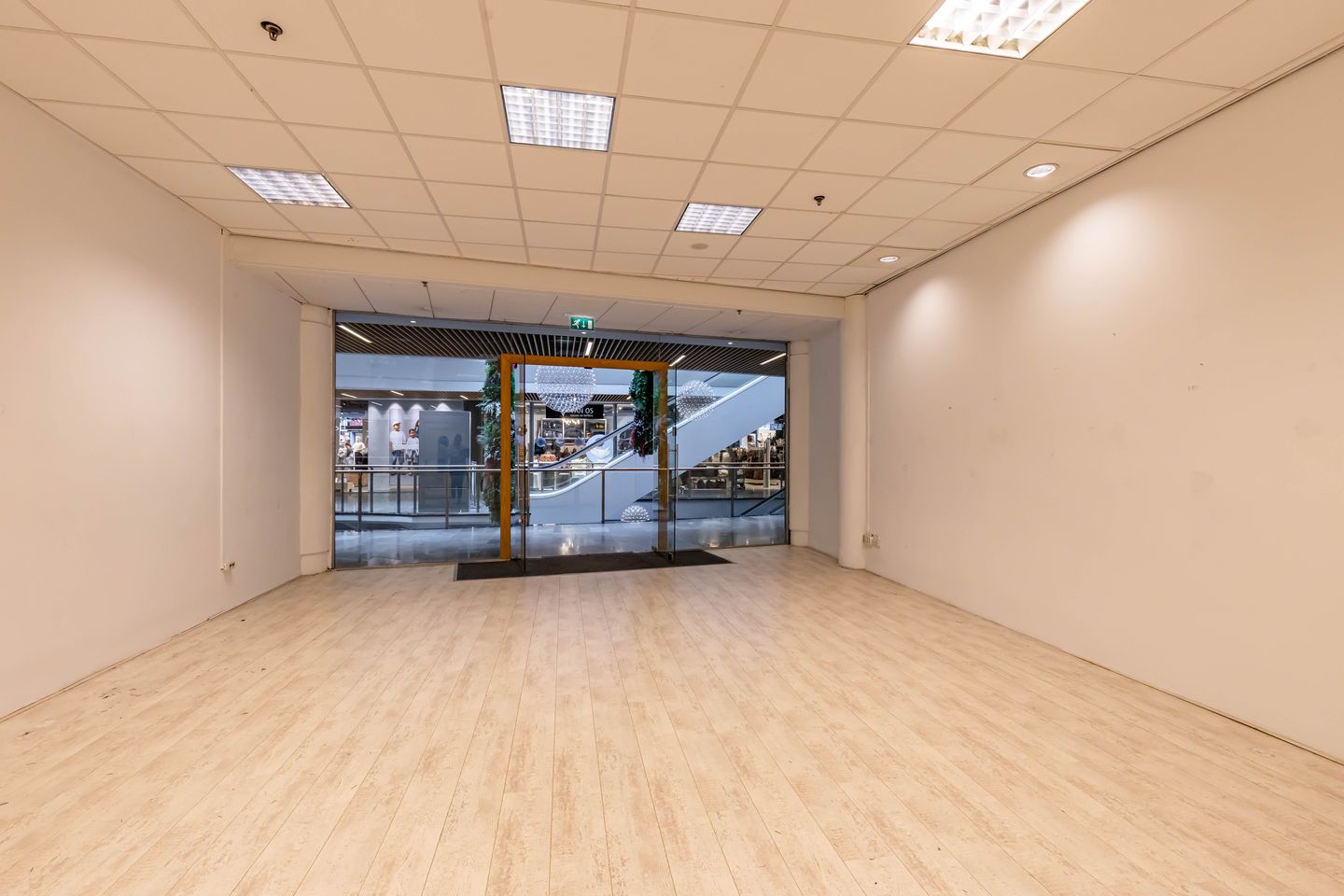 View photo 3 of Zaailand 103