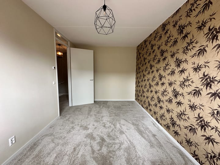 Foto 18 van Weijland 14