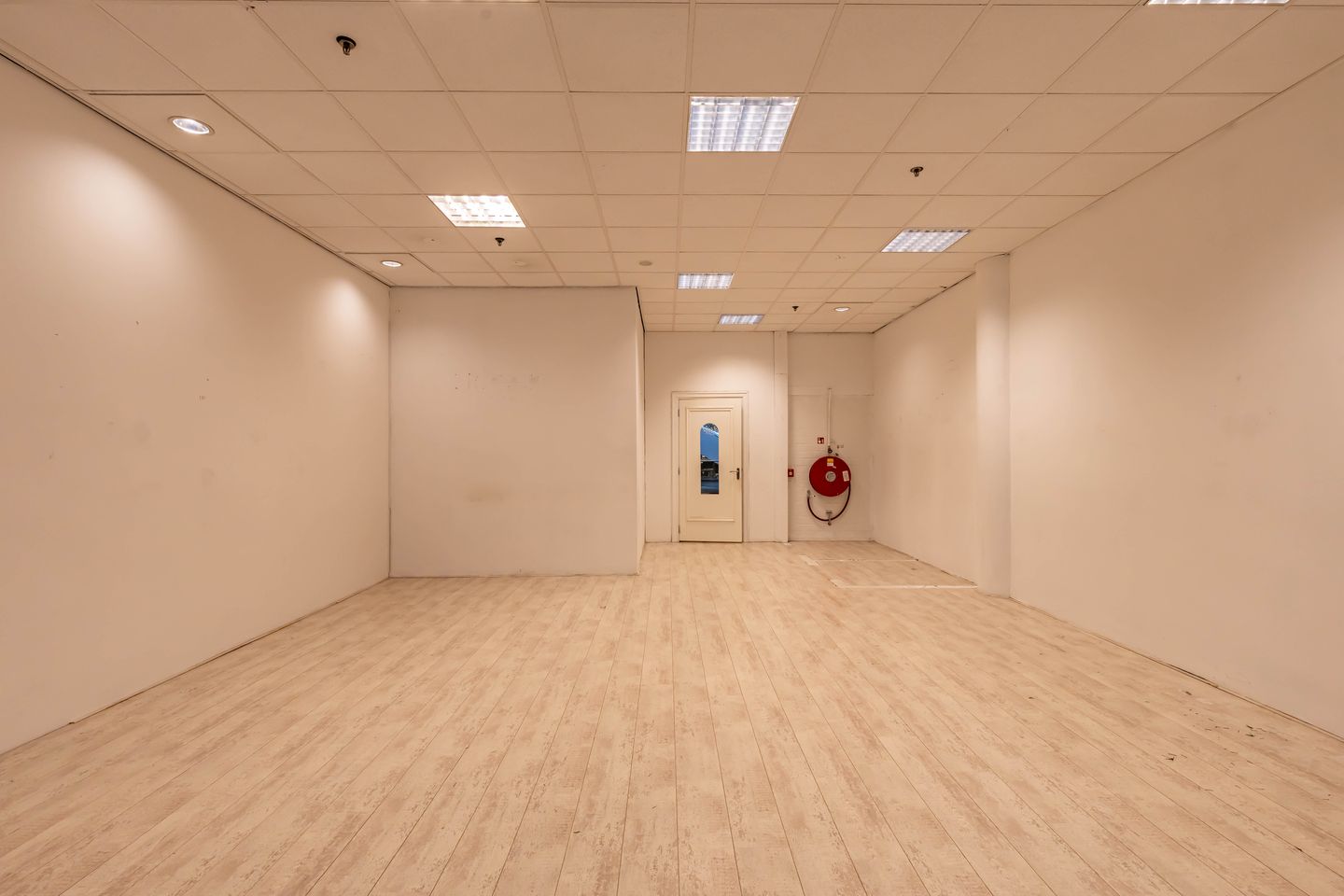 View photo 4 of Zaailand 103