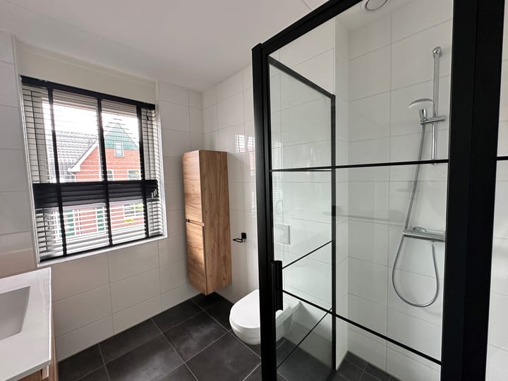 Foto 19 van Weijland 14