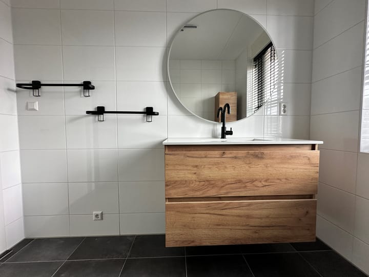 Foto 20 van Weijland 14