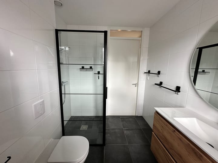 Foto 21 van Weijland 14