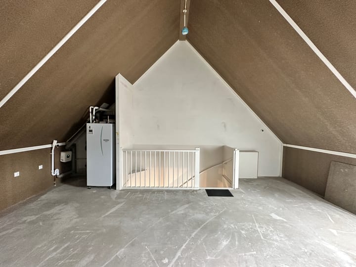 Foto 24 van Weijland 14