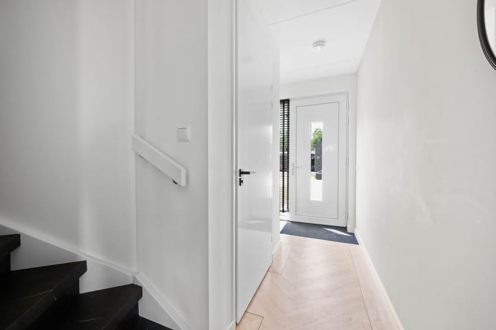 Foto 4 van Fazant 25