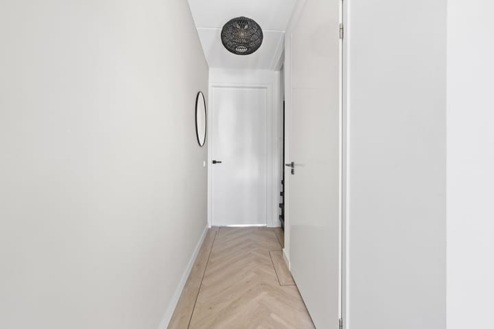 Foto 5 van Fazant 25