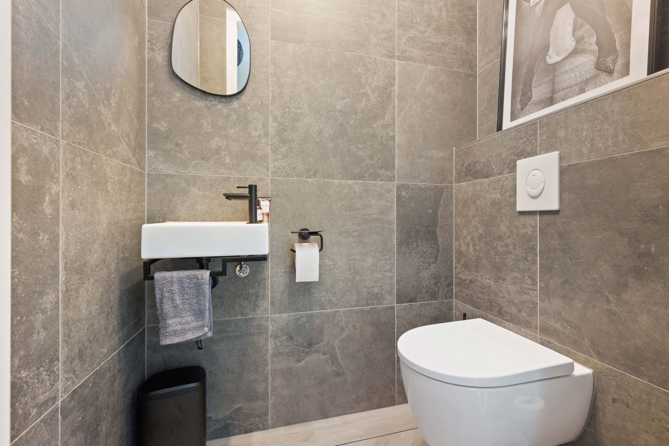 Foto 6 van Fazant 25