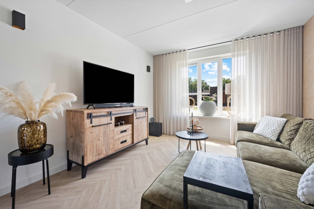 Foto 8 van Fazant 25