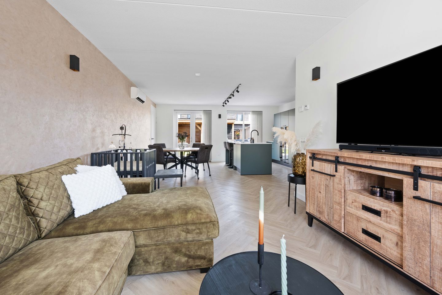 Foto 10 van Fazant 25