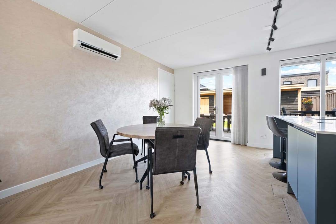 Foto 11 van Fazant 25