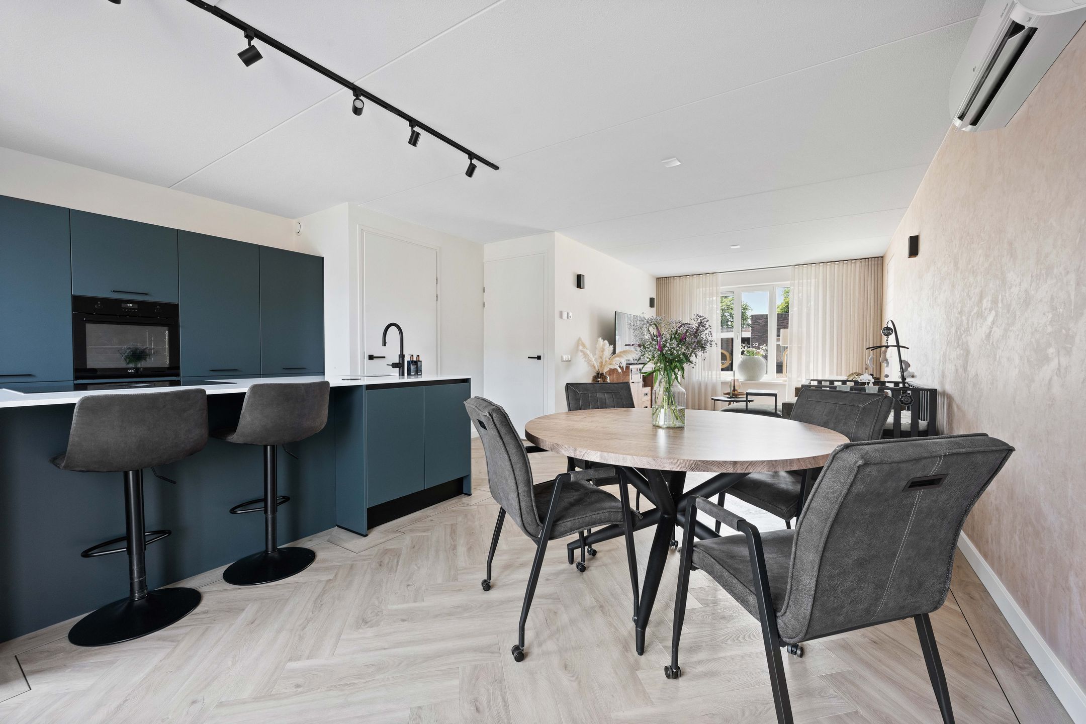 Foto 12 van Fazant 25