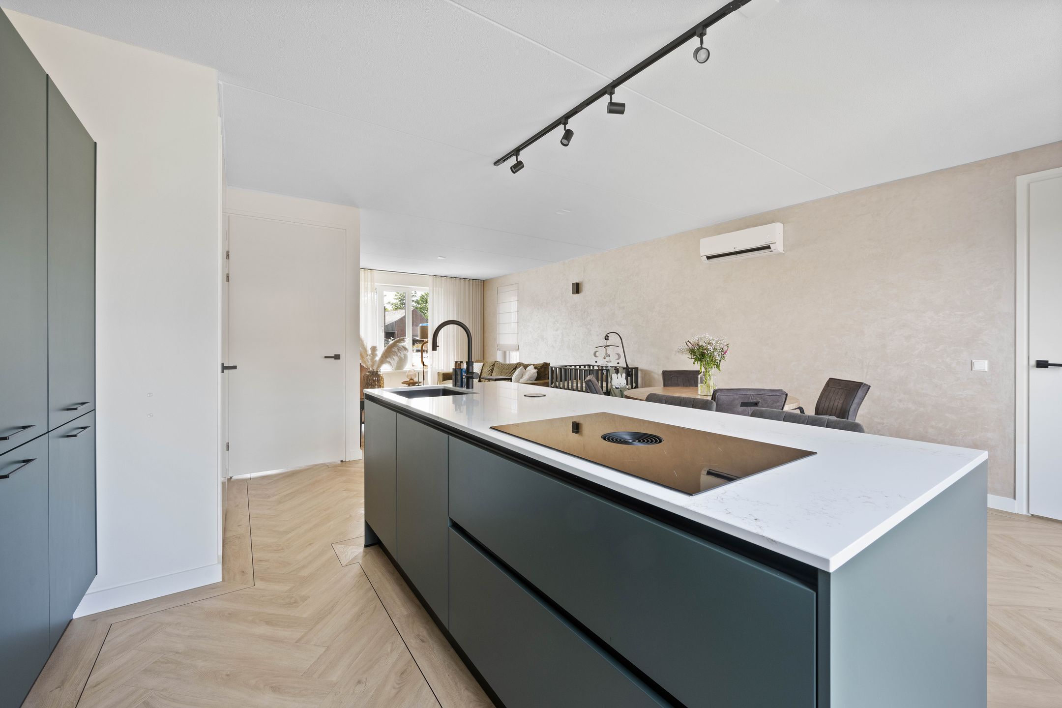 Foto 15 van Fazant 25