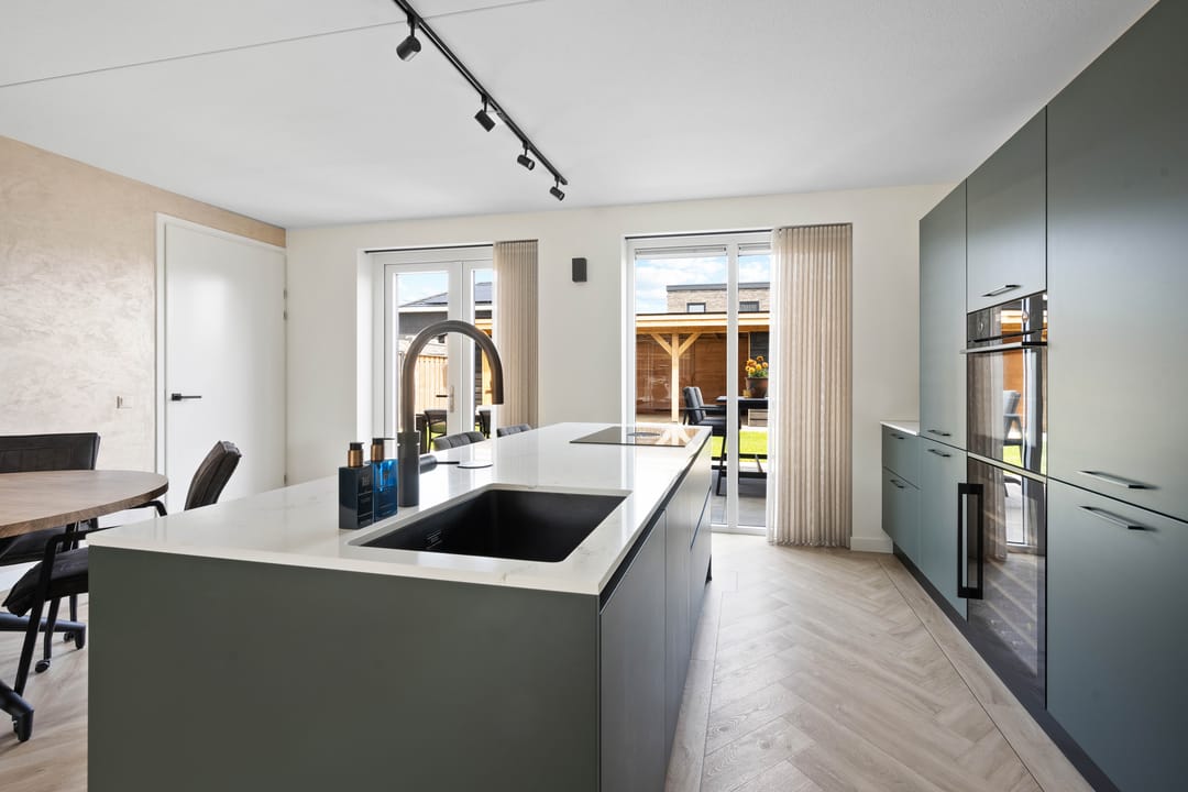 Foto 16 van Fazant 25