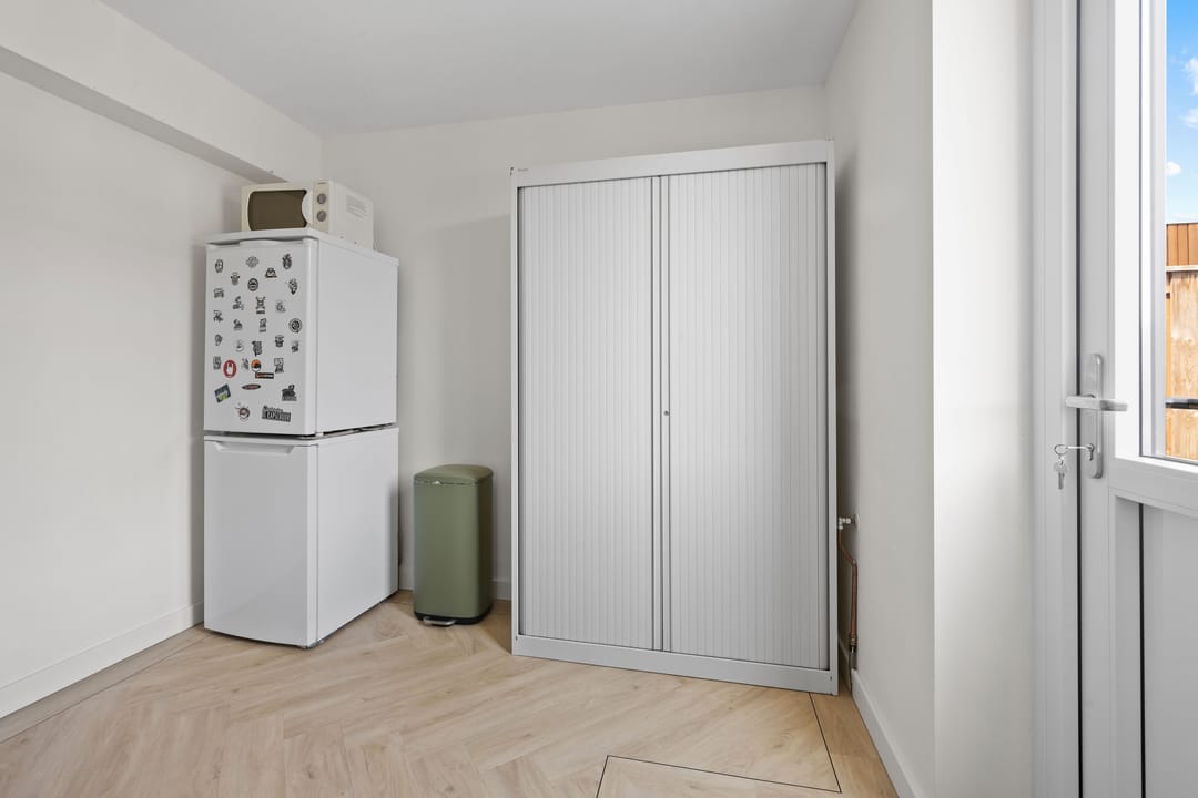 Foto 17 van Fazant 25