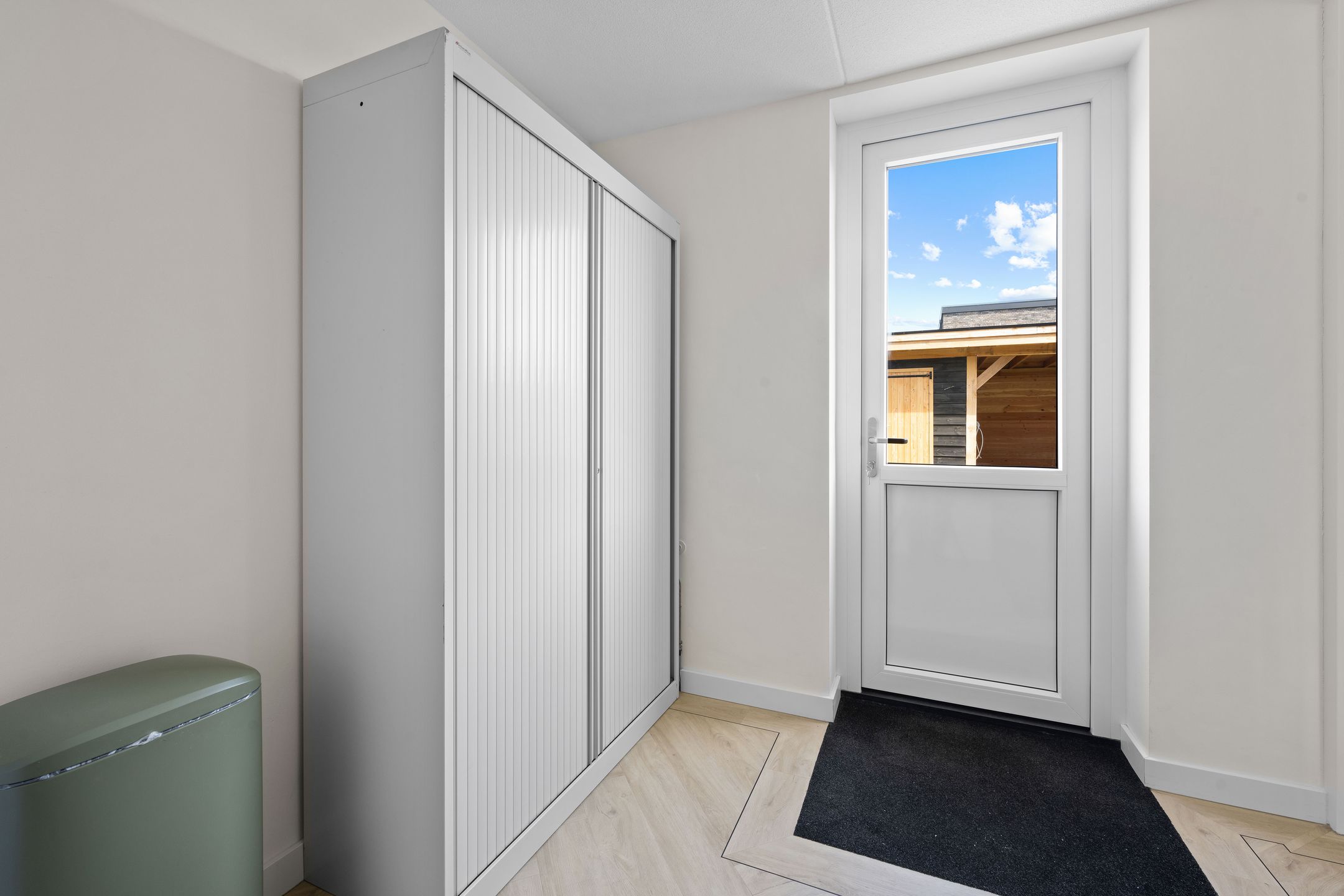 Foto 18 van Fazant 25