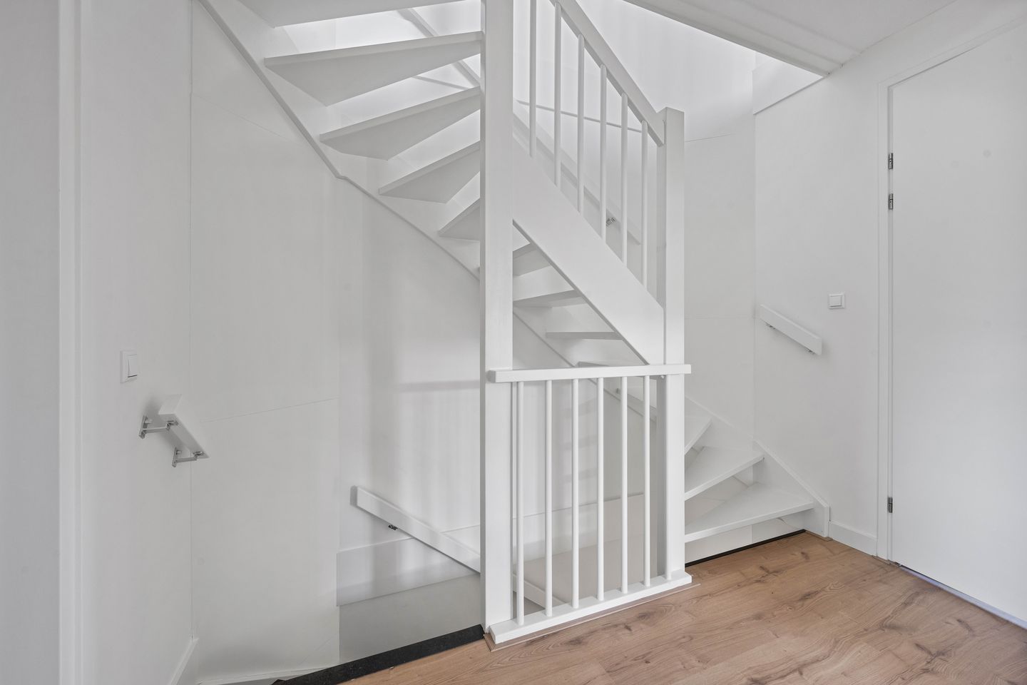 Foto 19 van Fazant 25