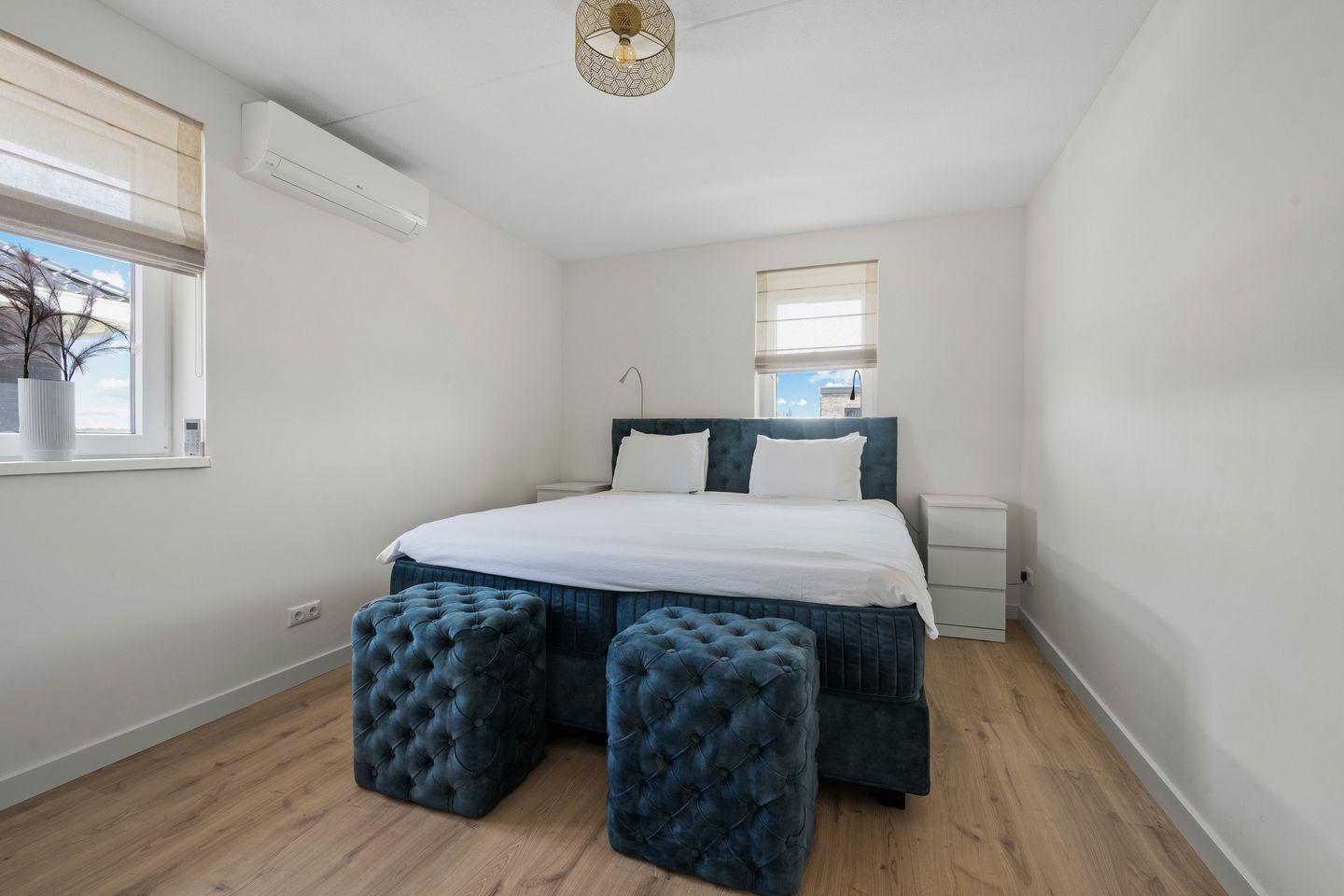 Foto 20 van Fazant 25