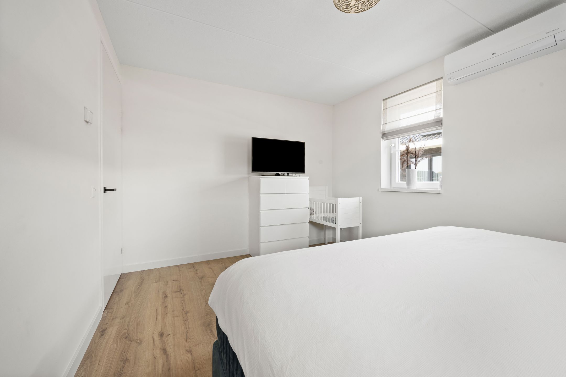 Foto 21 van Fazant 25