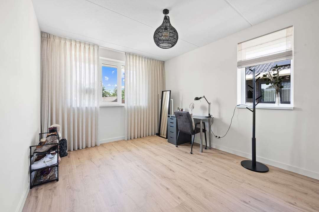 Foto 22 van Fazant 25