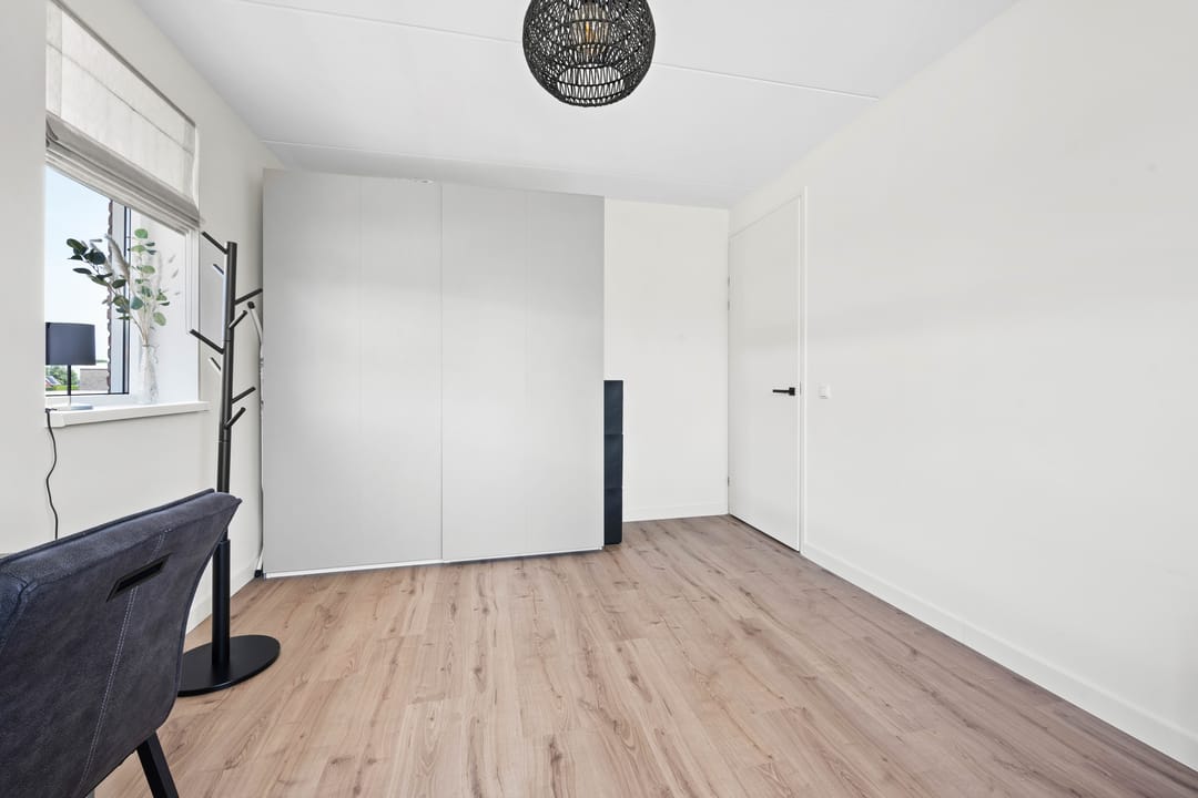 Foto 23 van Fazant 25