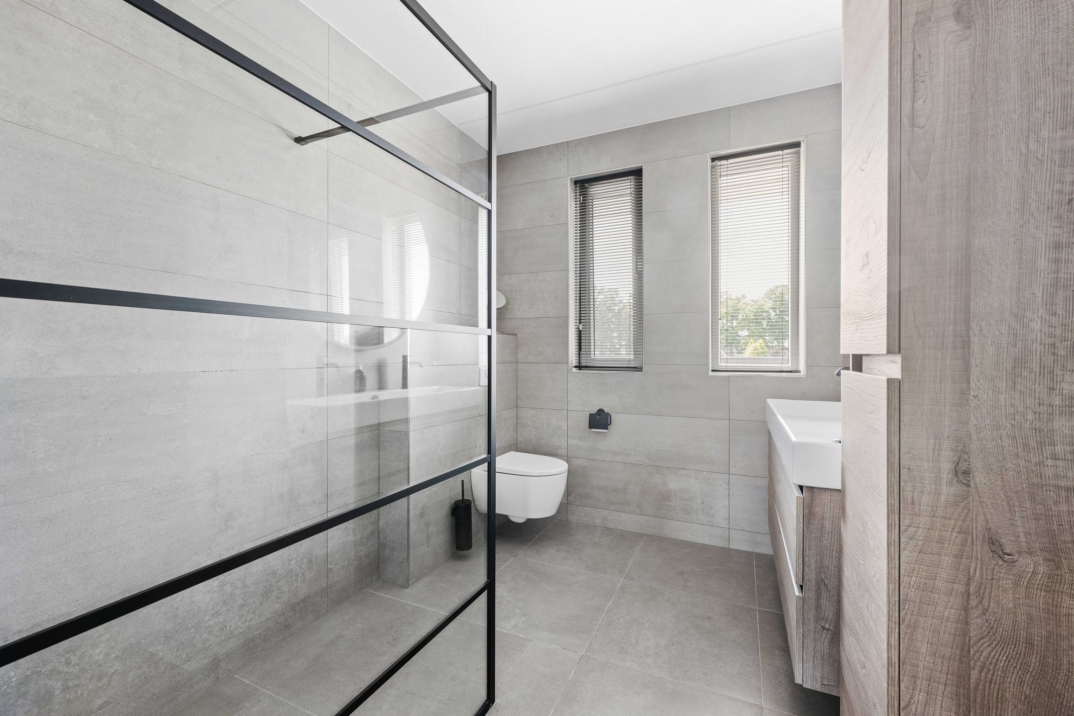 Foto 24 van Fazant 25