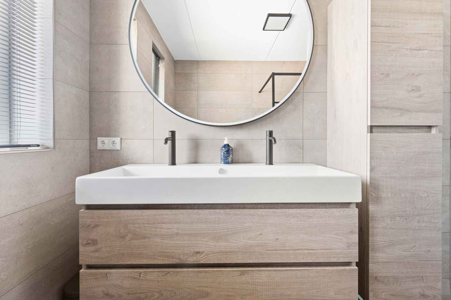 Foto 25 van Fazant 25