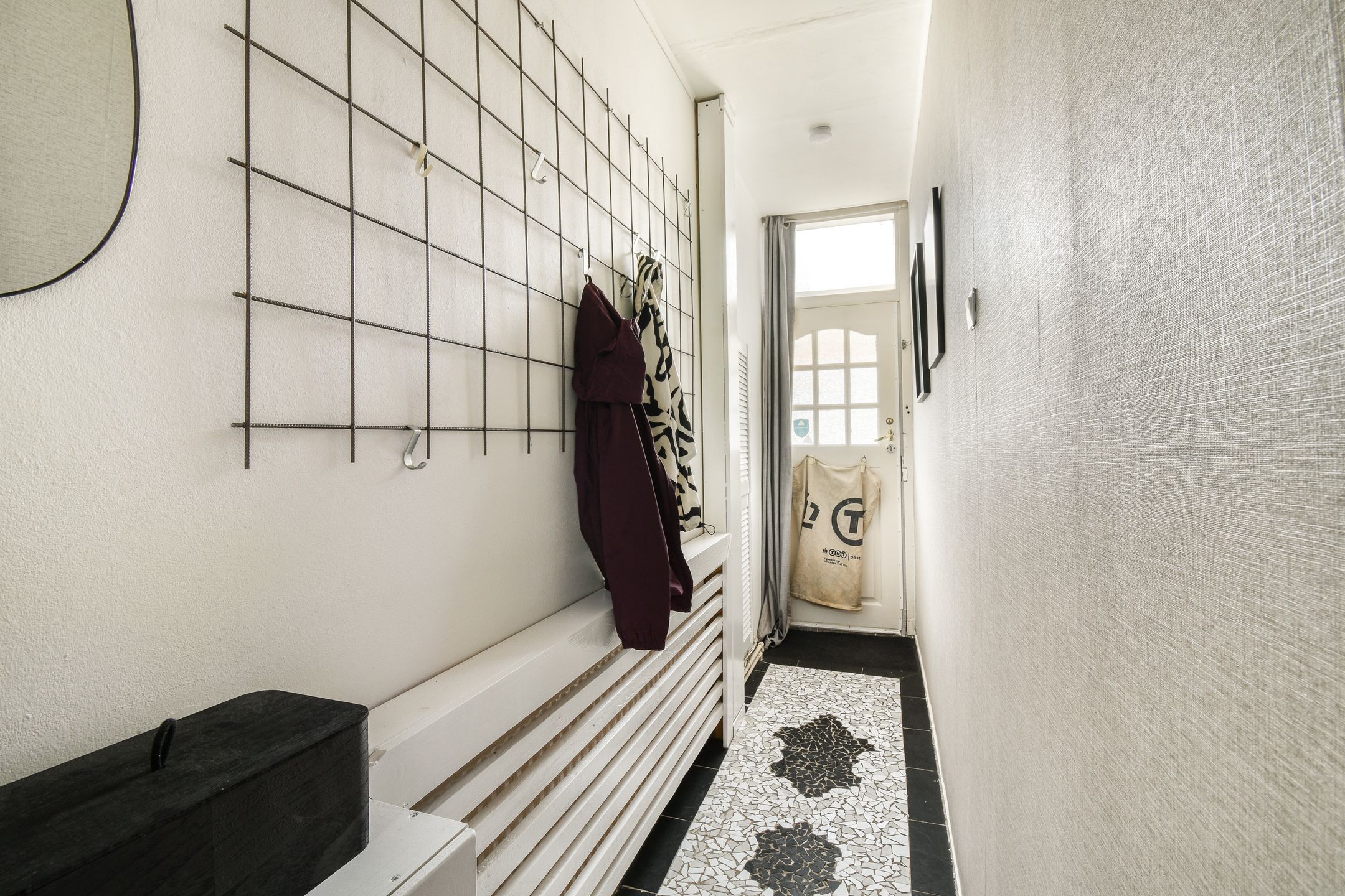 Foto 3 van Floresstraat 20