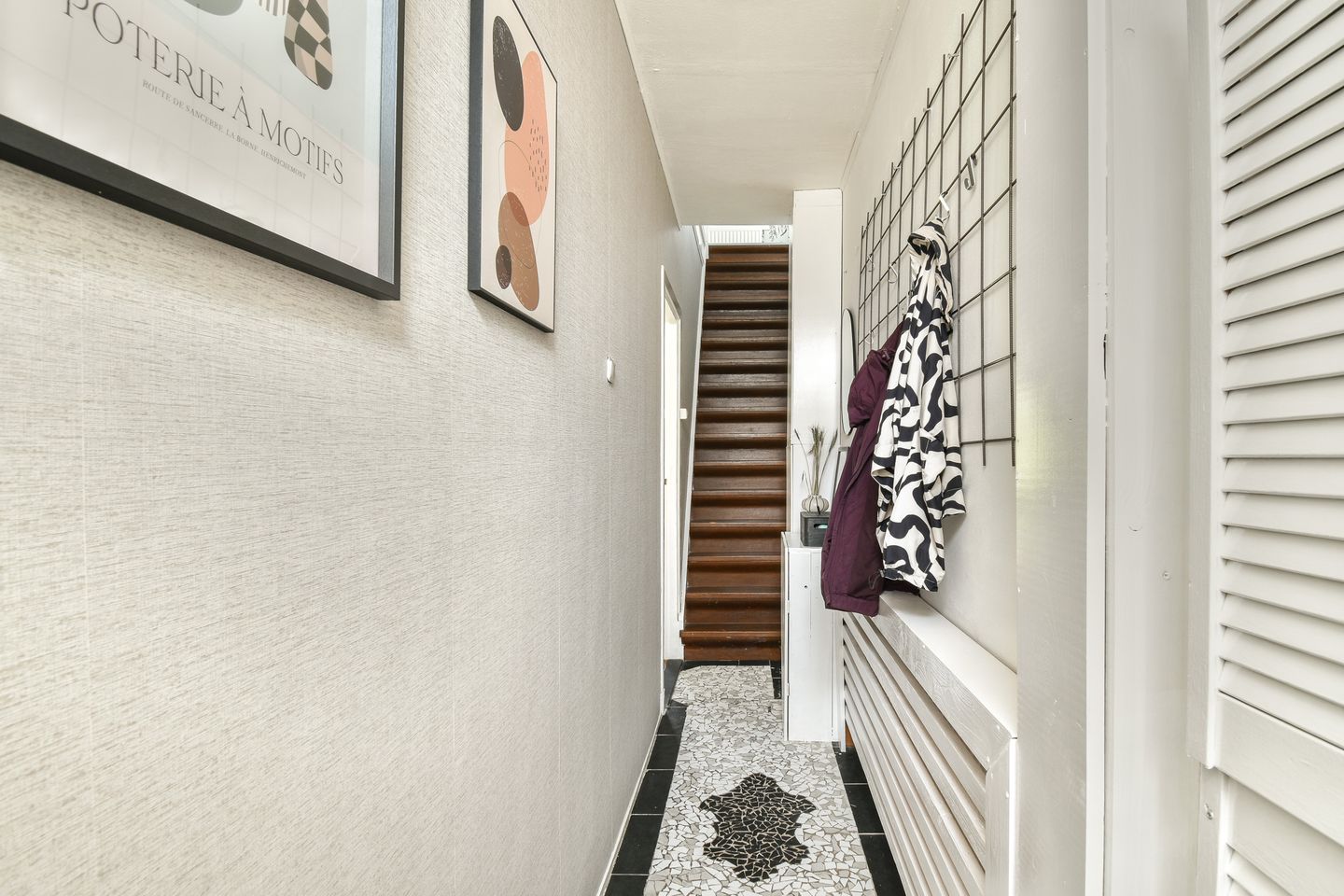 Foto 4 van Floresstraat 20