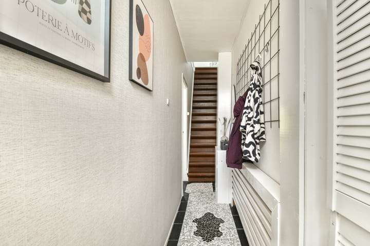 Foto 4 van Floresstraat 20