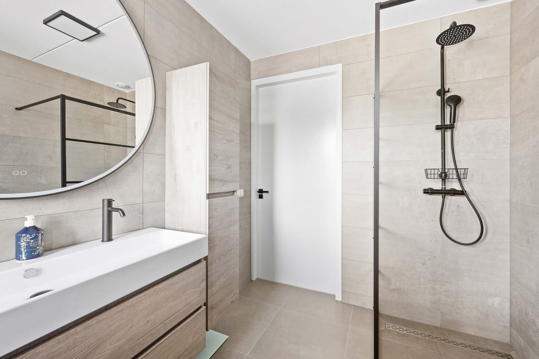 Foto 26 van Fazant 25