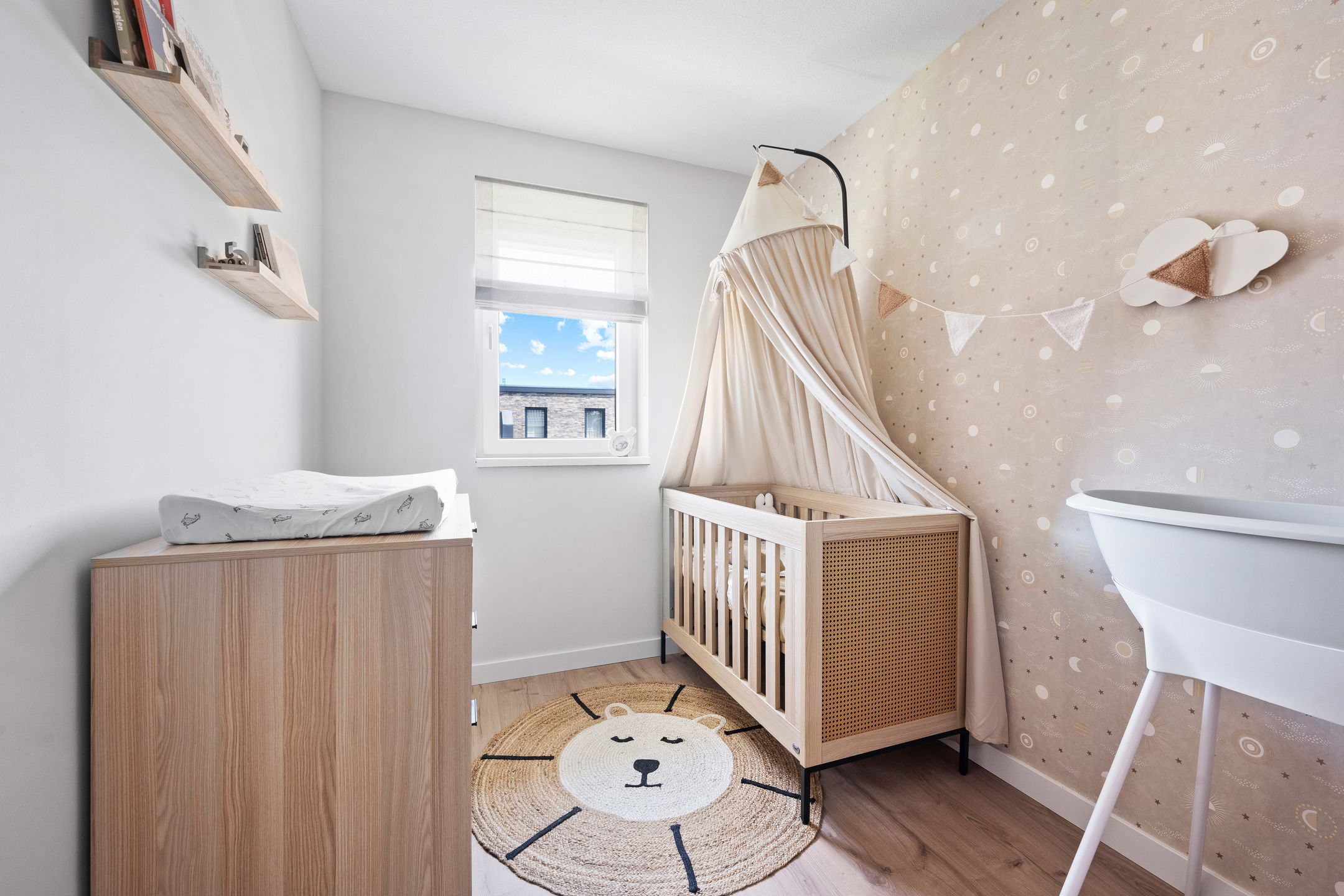 Foto 27 van Fazant 25