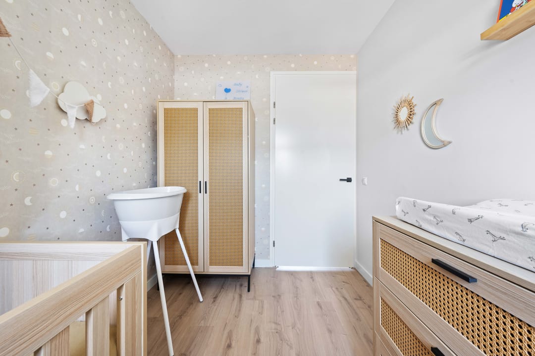 Foto 28 van Fazant 25