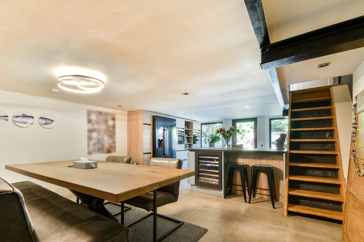 Foto 13 van Floresstraat 20