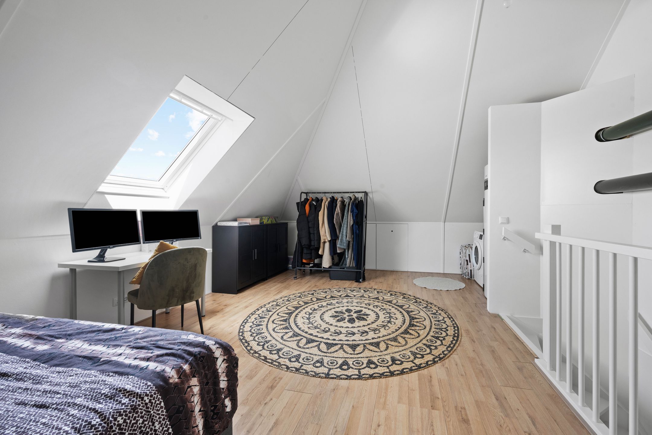 Foto 30 van Fazant 25