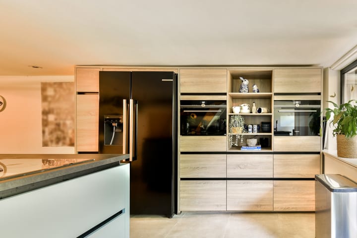 Foto 15 van Floresstraat 20