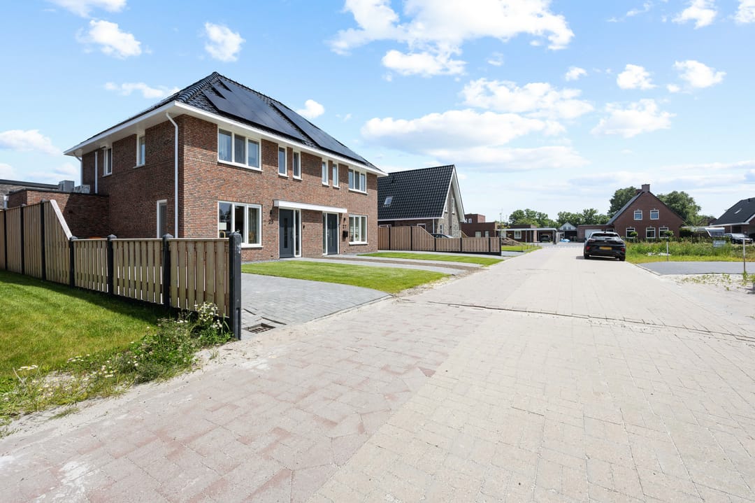 Foto 32 van Fazant 25