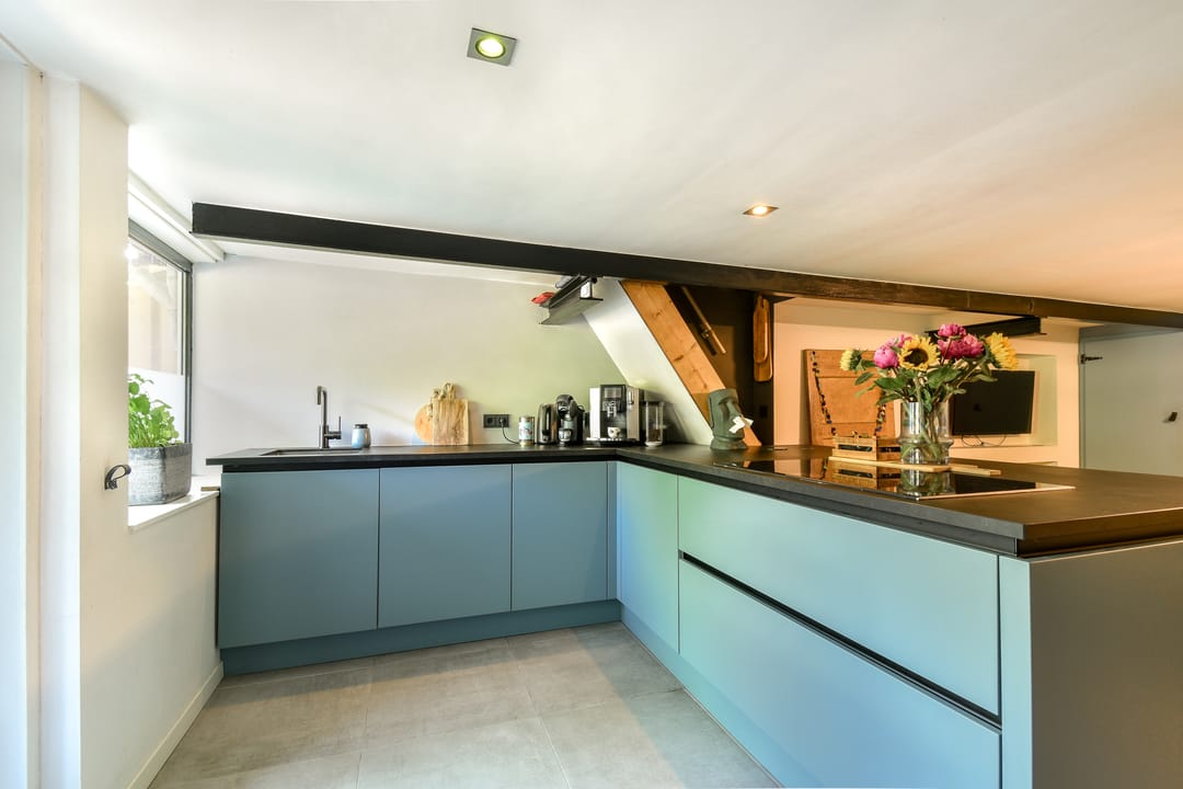 Foto 16 van Floresstraat 20