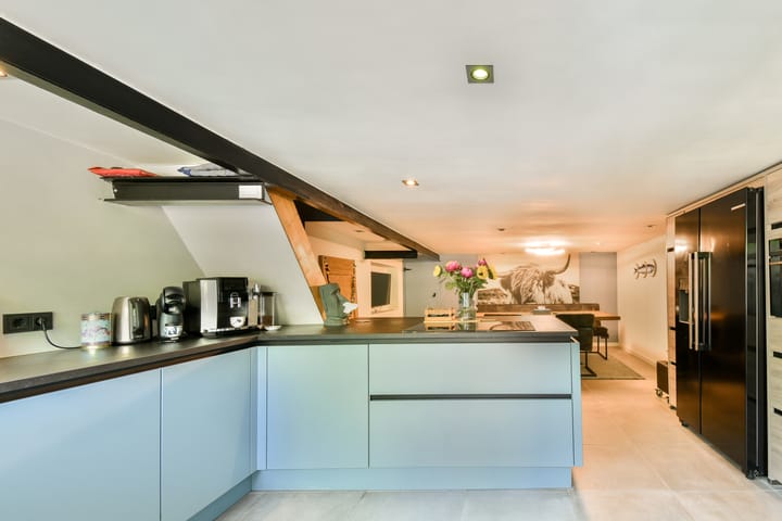 Foto 17 van Floresstraat 20