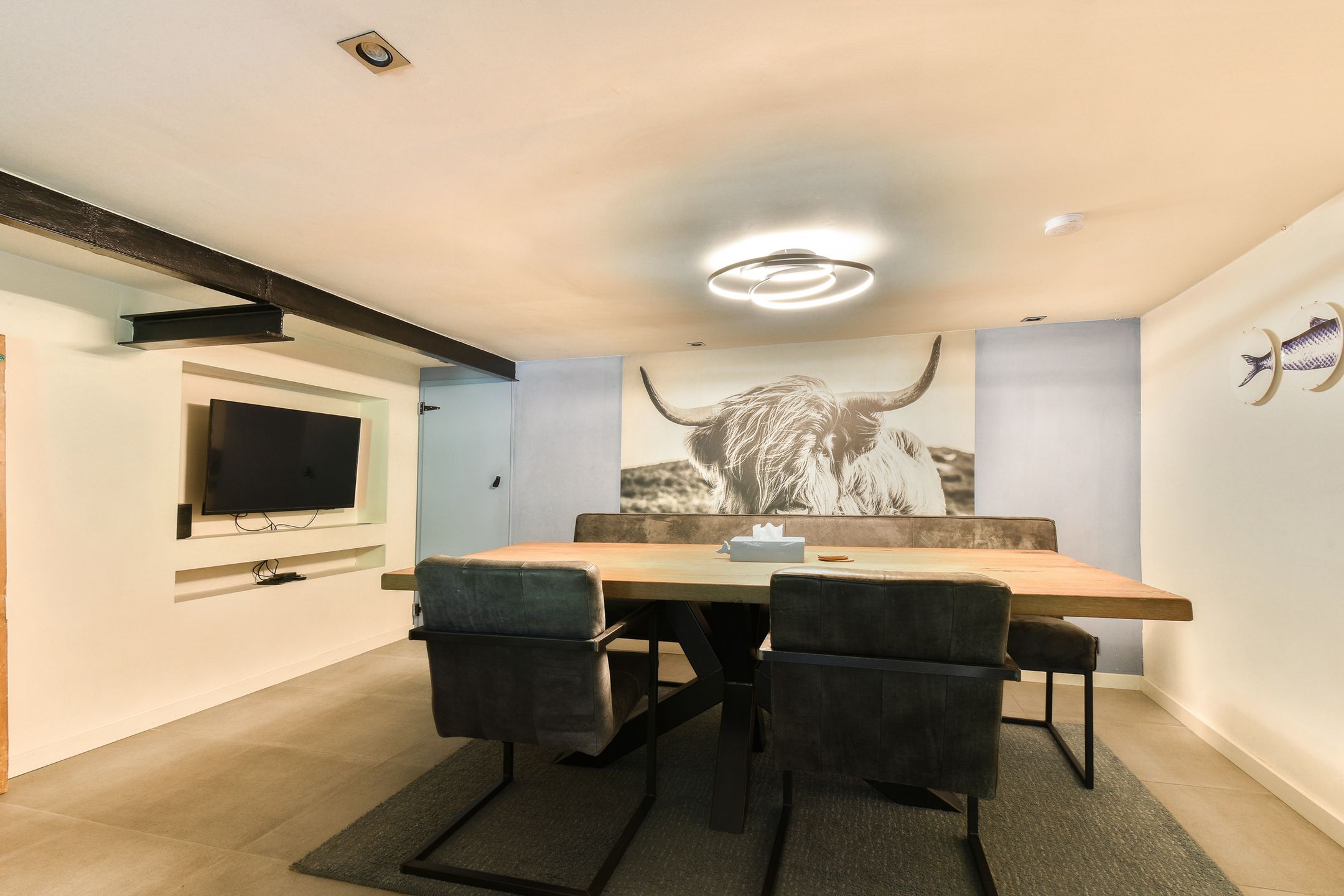 Foto 18 van Floresstraat 20