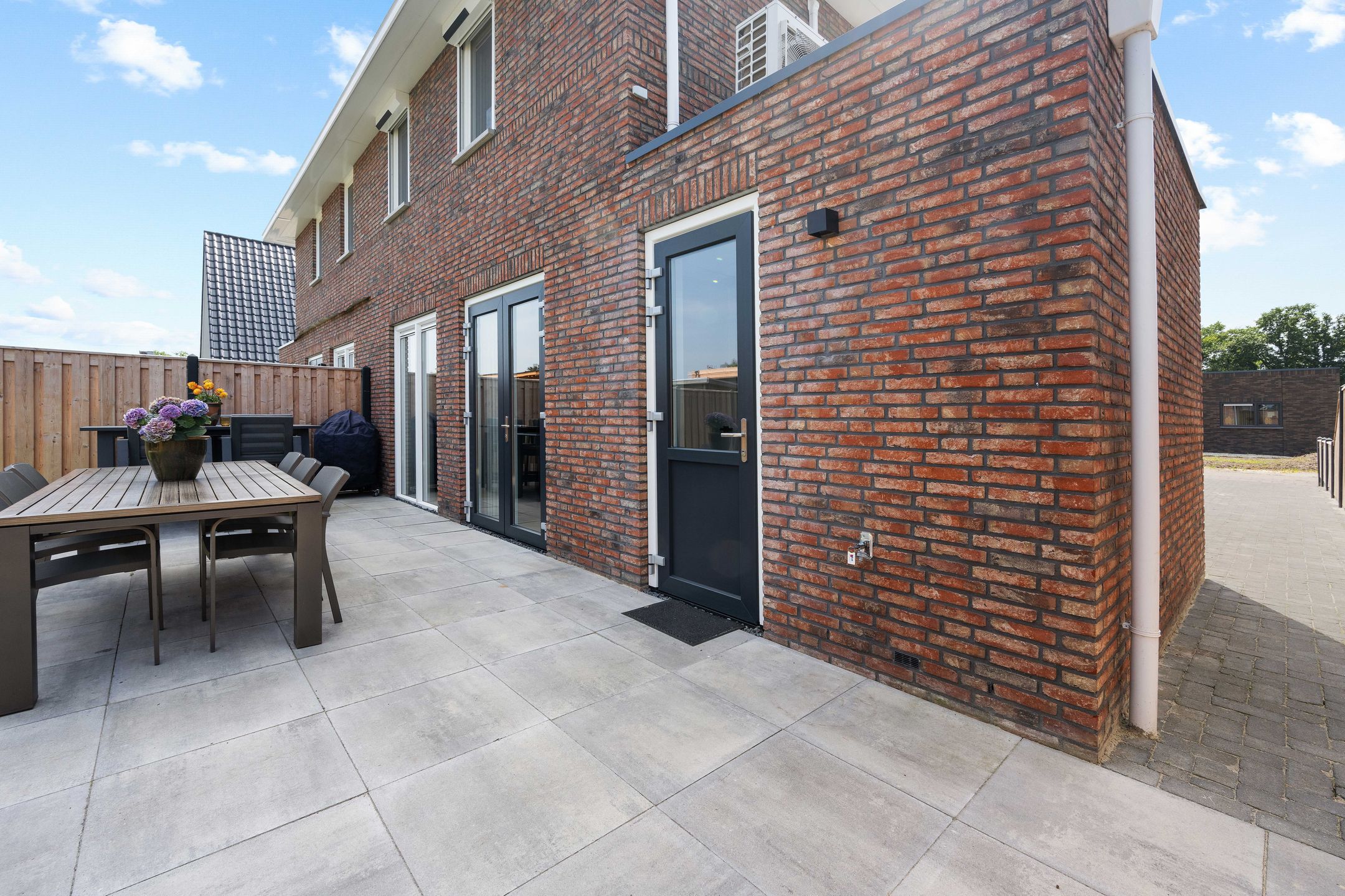 Foto 36 van Fazant 25