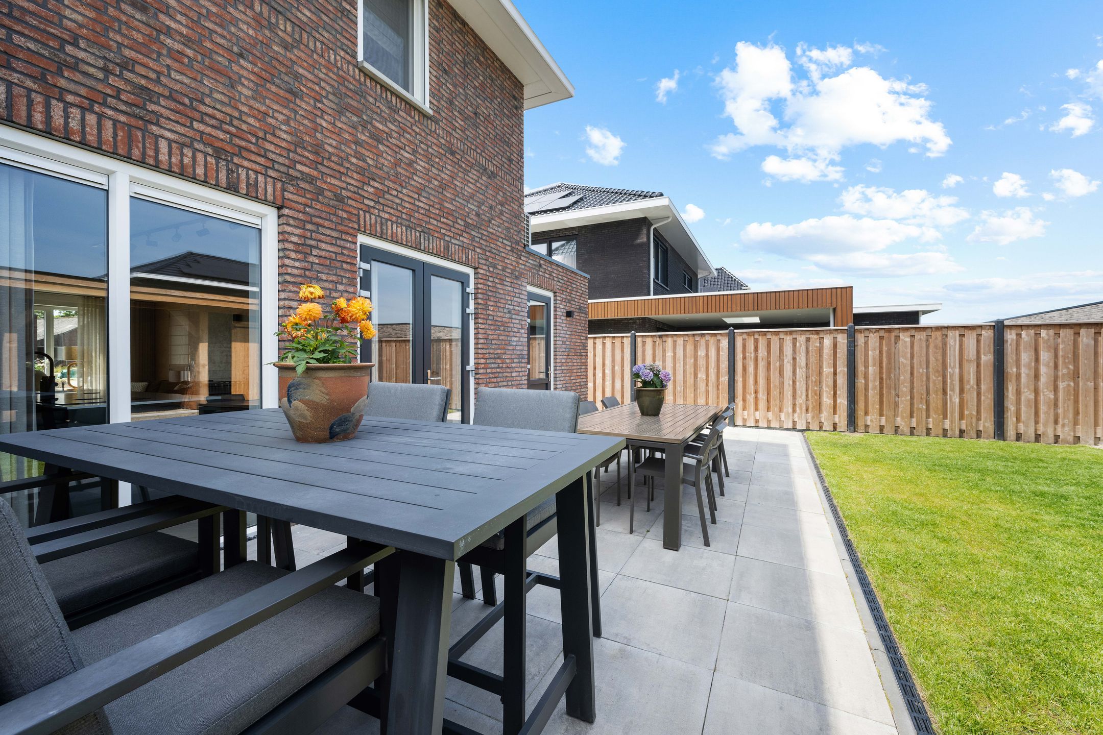 Foto 39 van Fazant 25