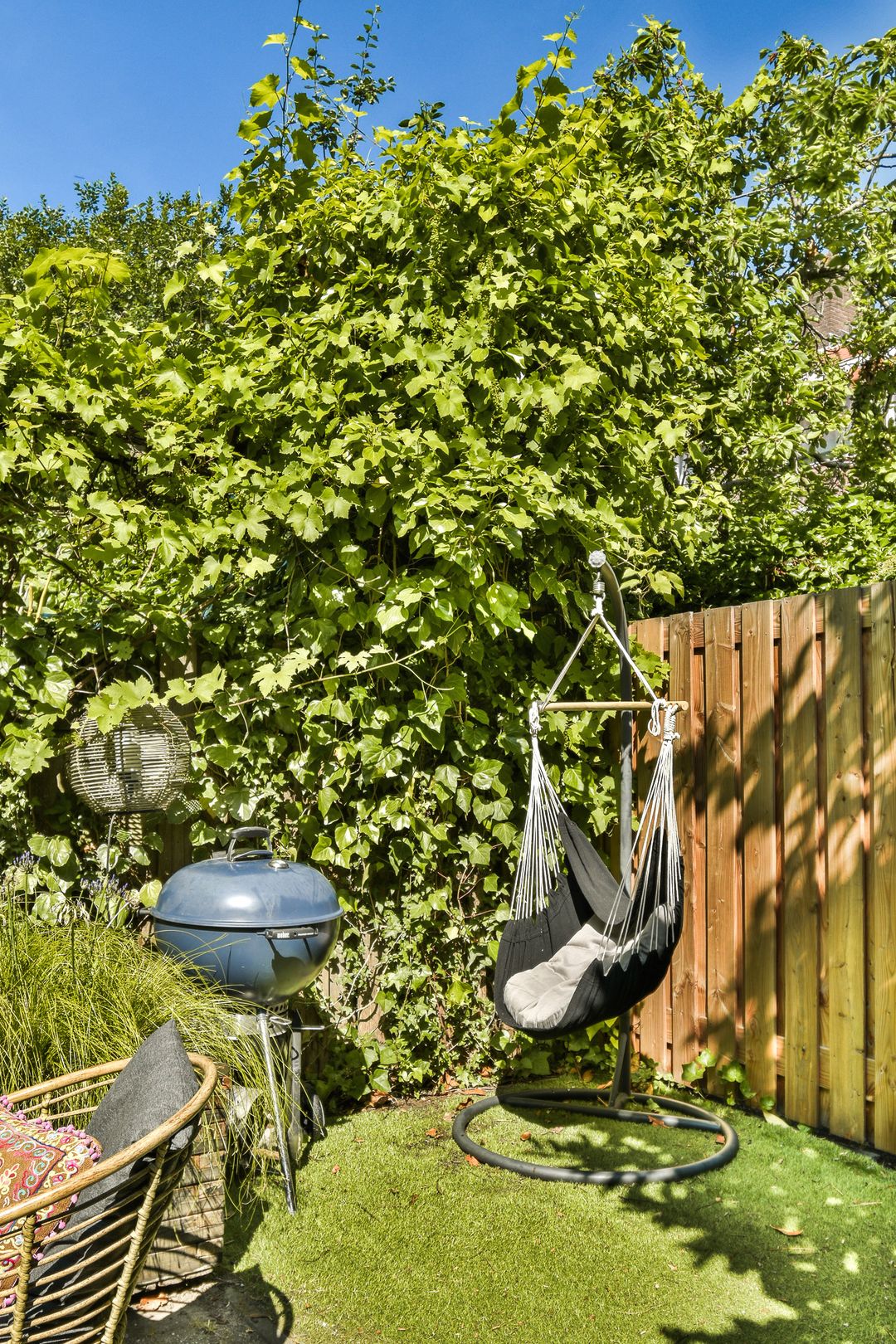 Foto 23 van Floresstraat 20