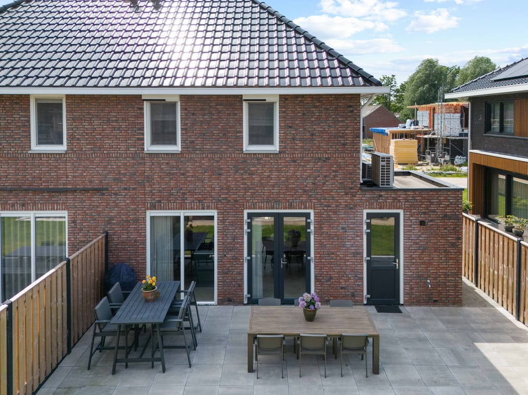 Foto 41 van Fazant 25