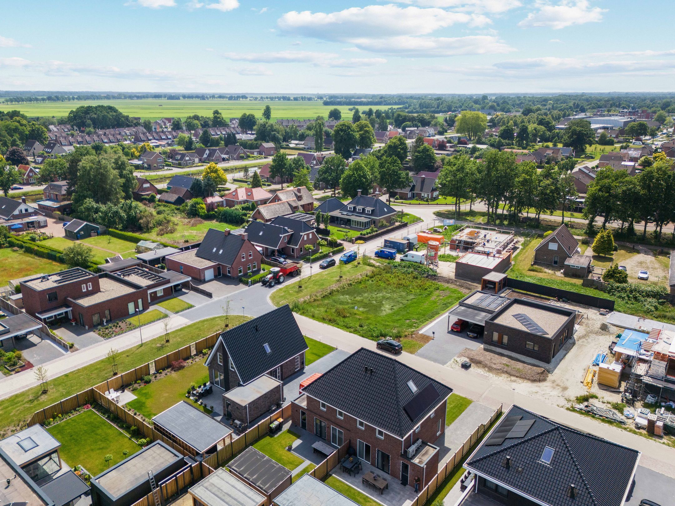 Foto 42 van Fazant 25