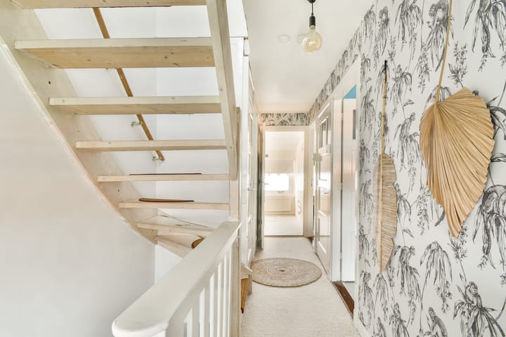 Foto 25 van Floresstraat 20