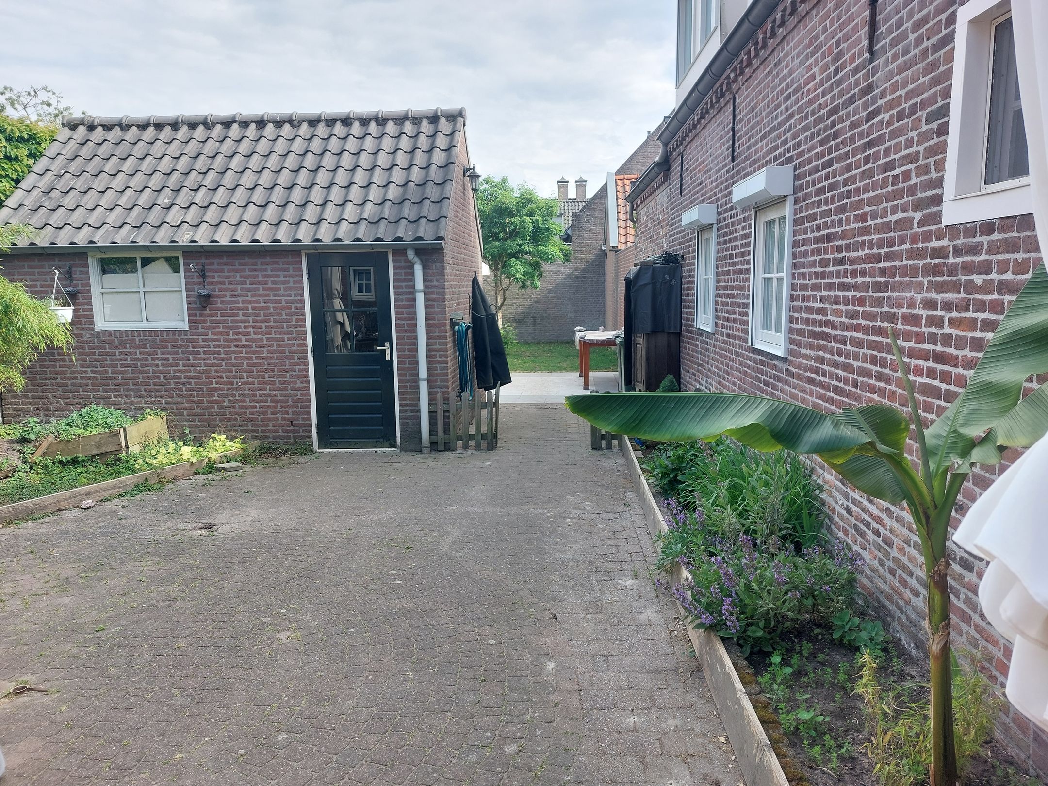 Photo 6 of Koestraat 10