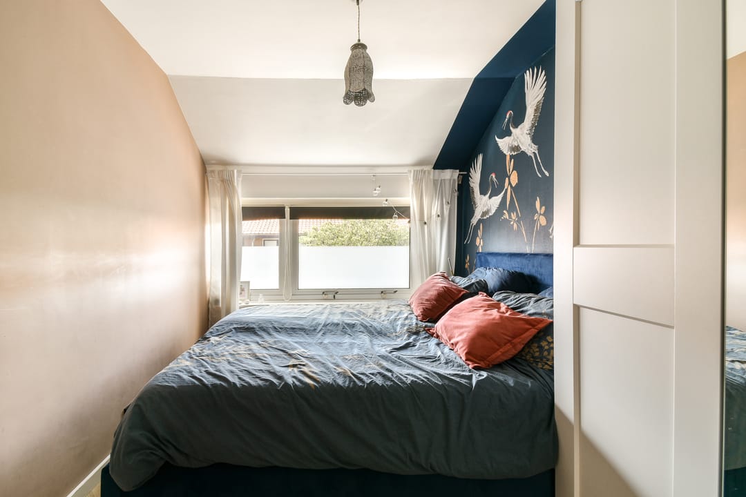 Foto 26 van Floresstraat 20