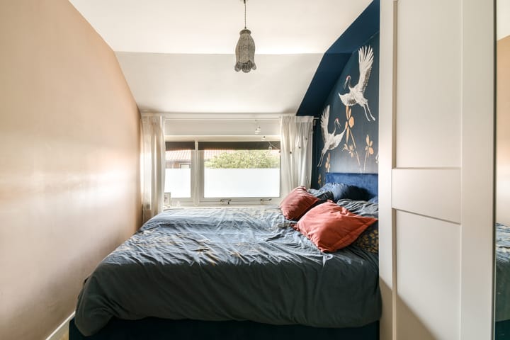 Foto 26 van Floresstraat 20